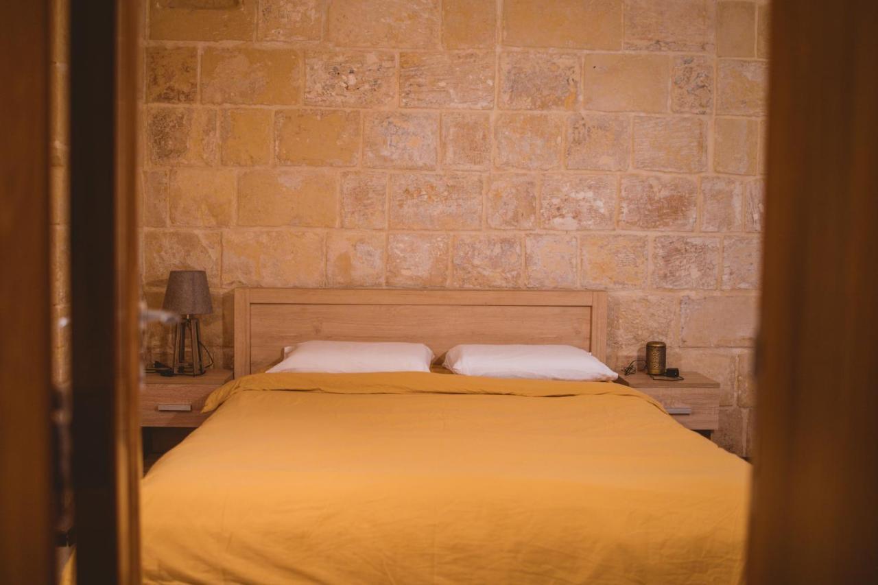 דירות ואלטה Marija Juana מראה חיצוני תמונה